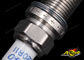 OEM automatique de bougie d'allumage d'iridium de qualité originale 90919-01178 pour Toyota DENSO PK20R11